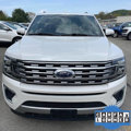 Used 2019 Ford Expedition Max Limited w/ Equipment Group 302A image 4