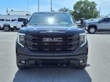 Used 2024 GMC Sierra 1500 Elevation w/ Preferred Package image 2