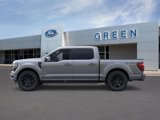New 2025 Ford F150 Lariat w/ Equipment Group 501A Mid image 5