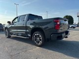 New 2026 Chevrolet Silverado 1500 High Country w/ Technology Package image 3