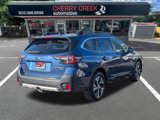 Used 2020 Subaru Outback Limited XT w/ Popular Package #2 image 3