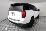 Used 2025 GMC Yukon Denali Ultimate image 5