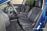 New 2025 Nissan Murano SL image 4