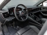 Certified 2024 Porsche Panamera image 4