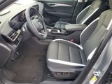 New 2025 Buick Envision Sport Touring image 5