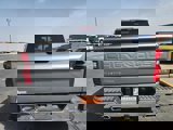 New 2025 Chevrolet Silverado 1500 LTZ image 5