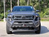 New 2025 Toyota Tacoma SR5 image 3