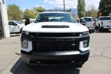Used 2023 Chevrolet Silverado 3500 W/T w/ WT Fleet Convenience Package image 4
