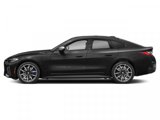 Used 2024 BMW i4 eDrive35 w/ Premium Package image 3