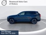 New 2025 Volvo XC90 B6 Ultra image 5