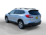 New 2025 Subaru Ascent Premium image 3