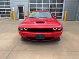 Used 2021 Dodge Challenger GT w/ Plus Package image 2