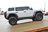 New 2024 Ford Bronco Raptor image 5