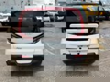 Used 2022 Kia Soul LX image 5