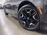 Used 2022 BMW iX xDrive50 w/ Premium Package image 3