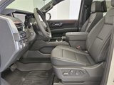 New 2025 GMC Yukon Denali w/ Denali Reserve Package image 5