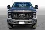 New 2025 Ford F250 Lariat w/ Lariat Ultimate Package image 3