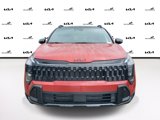 New 2026 Kia Sportage X-Line image 2