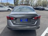 Used 2023 Nissan Altima 2.5 S image 6