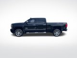 Used 2015 Chevrolet Silverado 2500 High Country image 2