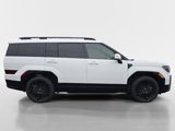 New 2025 Hyundai Santa Fe Calligraphy image 2