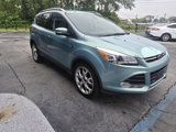 Used 2013 Ford Escape Titanium image 4