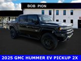 New 2025 GMC Hummer EV 2X image 3