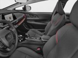 New 2026 Toyota Prius Plug-In Hybrid image 6