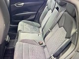 Used 2022 Audi e-tron GT Premium Plus image 5