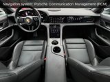 Used 2023 Porsche Taycan image 3