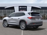 New 2025 Buick Enclave Preferred w/ Power Package image 3
