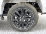New 2025 Ford F150 XLT w/ Equipment Group 302A MID image 5