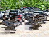 Used 2023 Nissan Frontier SV image 6