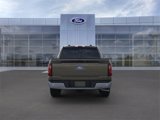 New 2025 Ford F150 XLT w/ Equipment Group 302A MID image 5
