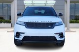 New 2026 Land Rover Range Rover Velar Dynamic SE image 2