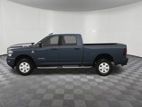 New 2025 RAM 2500 Big Horn image 3