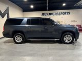 Used 2019 GMC Yukon XL SLT w/ Open Road Package image 4