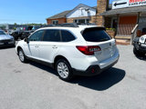 Used 2018 Subaru Outback 2.5i Premium image 3