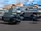 New 2025 Hyundai Santa Fe Calligraphy image 4