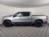 New 2025 Chevrolet Silverado 1500 RST w/ RST All Star Premium Package image 6