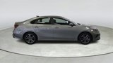 Used 2023 Kia Forte LXS image 3