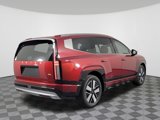 New 2026 Hyundai Ioniq 9 SEL image 3