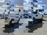 New 2025 RAM 2500 Laramie image 6