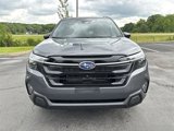 New 2025 Subaru Forester Touring image 4