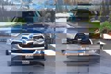 Used 2020 Toyota Highlander XLE image 2