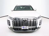 New 2025 Hyundai Palisade Calligraphy image 2