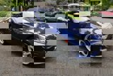 Used 2018 Toyota 86 image 2
