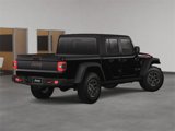 New 2025 Jeep Gladiator Rubicon w/ Safety Group image 5
