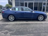 New 2024 BMW 530i xDrive w/ Premium Package image 2