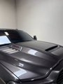 Used 2024 RAM 2500 Laramie w/ Night Edition image 5